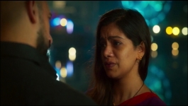 Apharan - Season 02 Episode 11